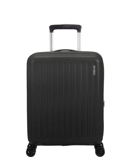 Rejoy 55cm Bagage cabine