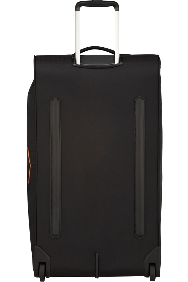 American Tourister Summerfunk Duffle/Wh 80cm  Schwarz