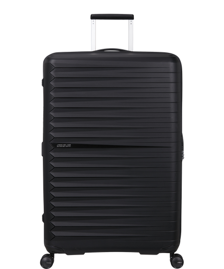 FastForward 83cm Check-in Gr&ouml;&szlig;e XL