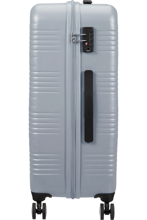 Summerville 66 cm Trolley mit 4 Rollen