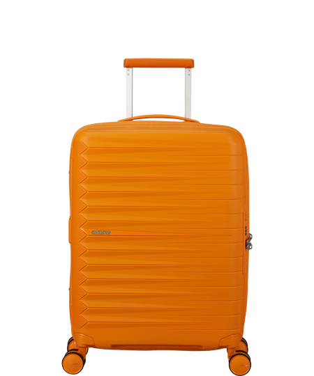 FastForward 55cm Bagage cabine