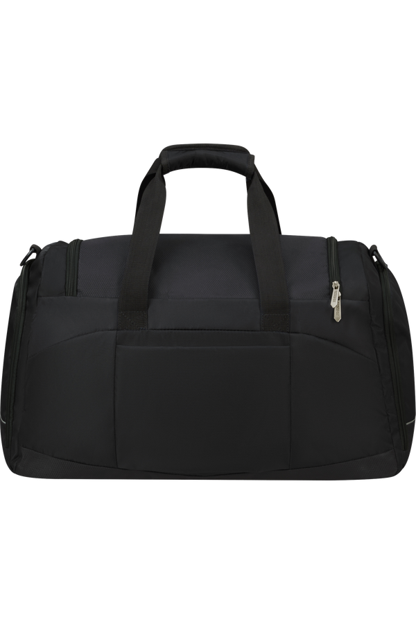 American Tourister SummerRide Duffle 52/20 Schwarz