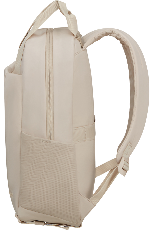 Freshletic Sac &agrave; dos