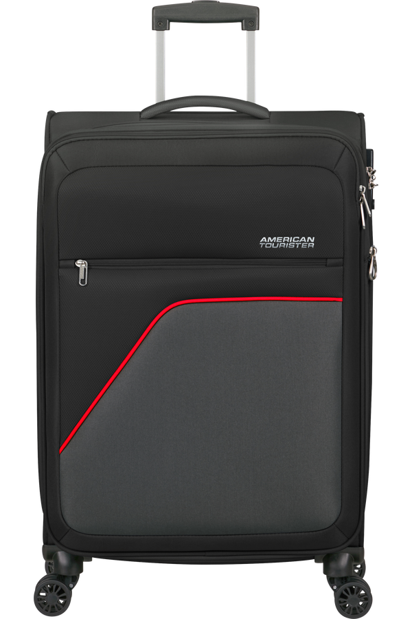 Sky Surfer M Bagage moyen s&eacute;jour