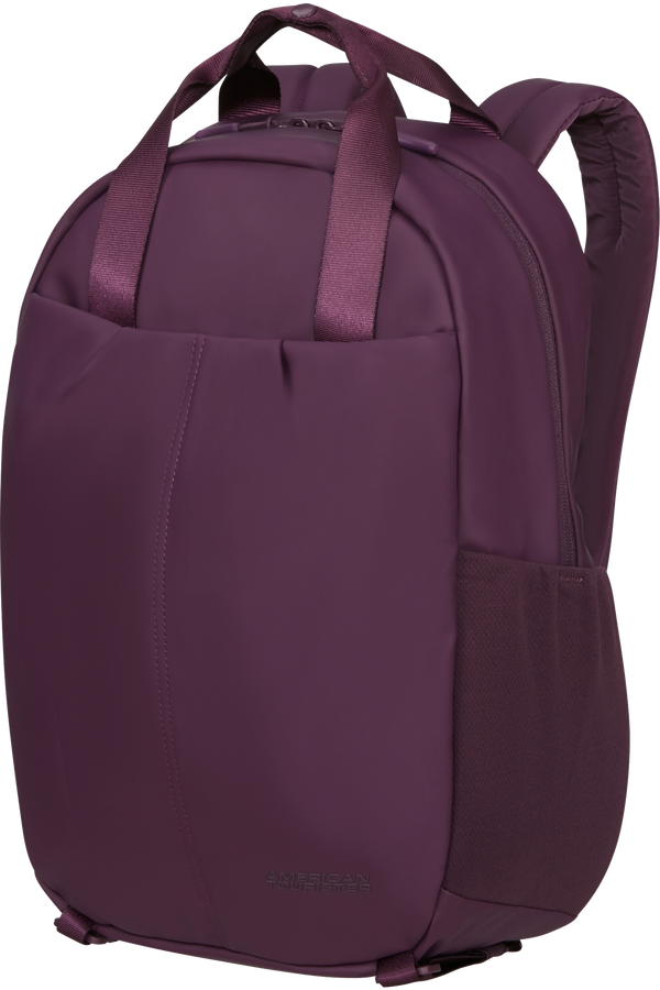 Freshletic S Rucksack