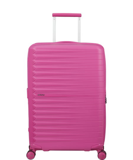 FastForward 68cm Bagage moyen s&eacute;jour