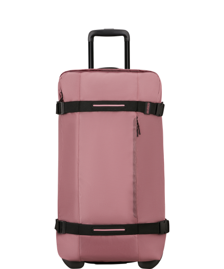 Urban Track 68cm Reisetasche auf Rollen M