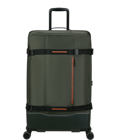 Urban Track 79cm Bagage long séjour