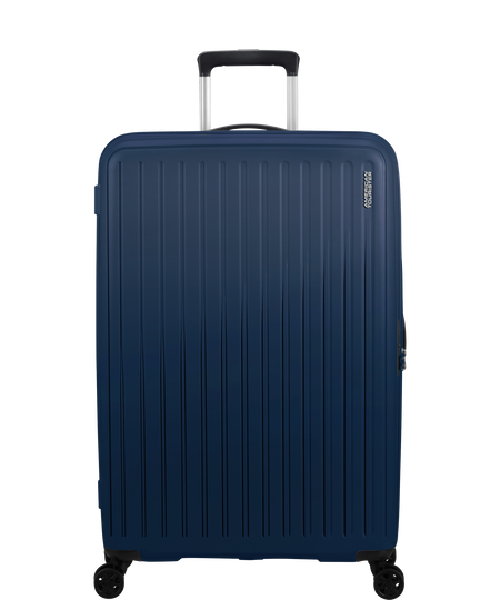 Rejoy 77cm Check-in Gr&ouml;&szlig;e L
