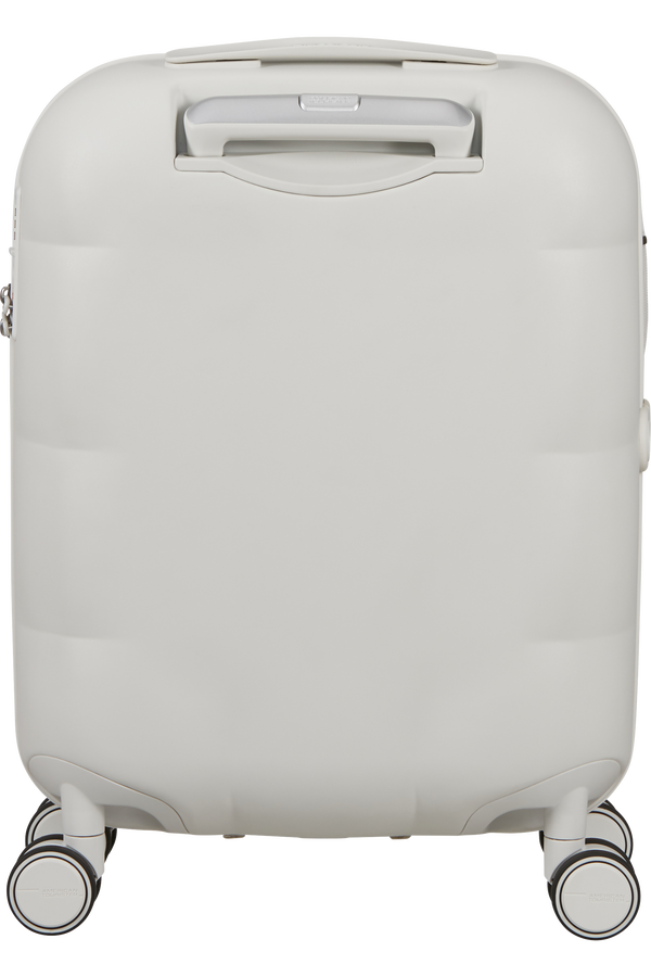 Dreami 55cm Bagage cabine