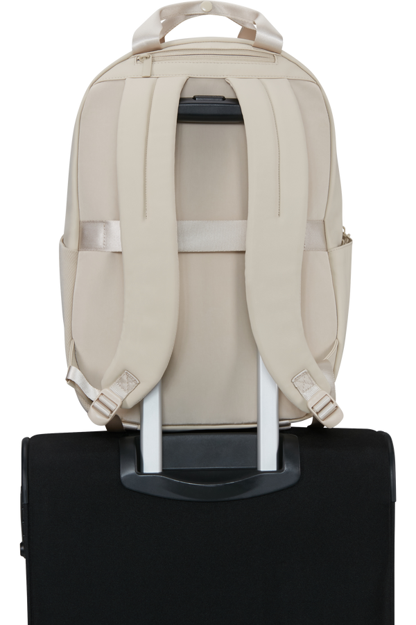 Freshletic S Rucksack
