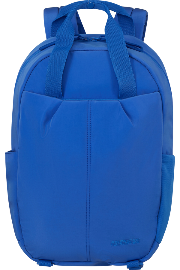 Freshletic Sac &agrave; dos