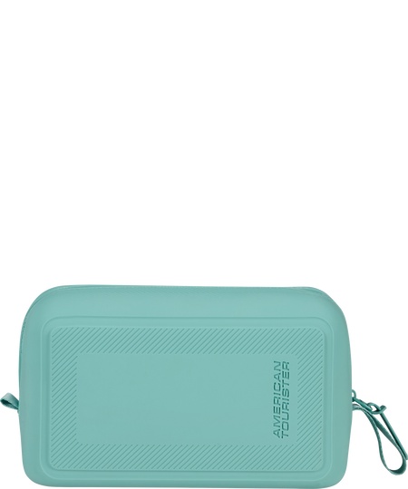 Urban Groove Trousse de toilette