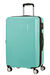 Neo Sunset Cruise Valise à 4 roues 68cm Menthe
