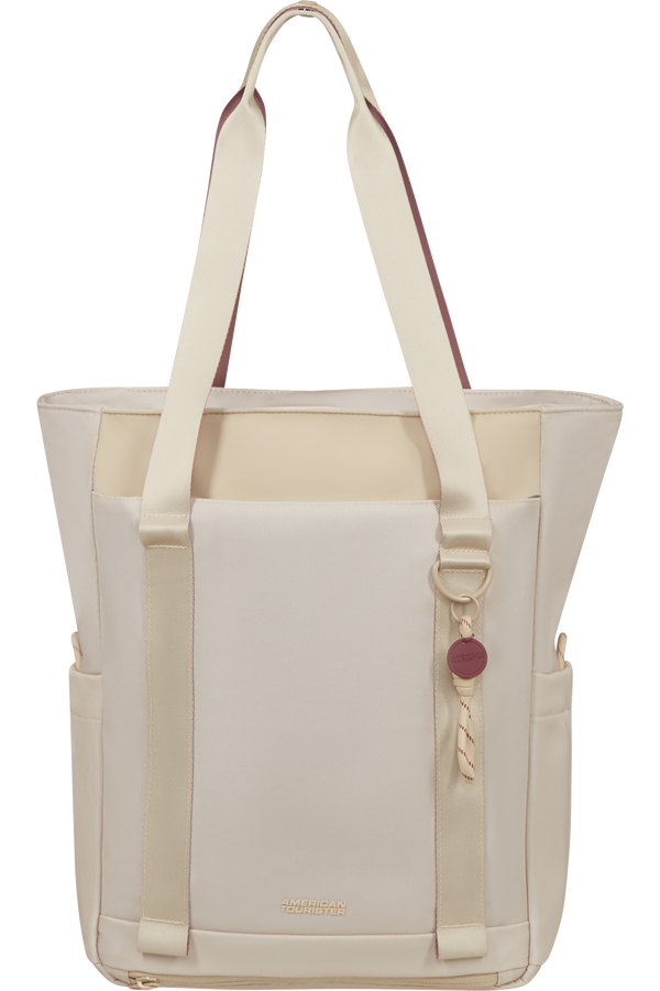 Minima 14.1'' Cabas