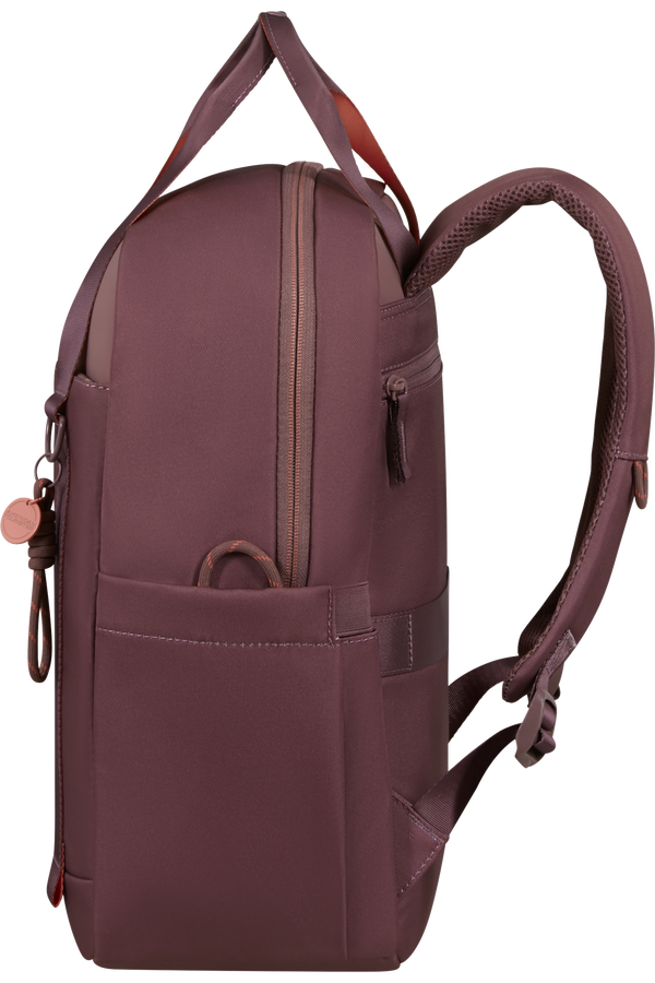 Minima M Rucksack