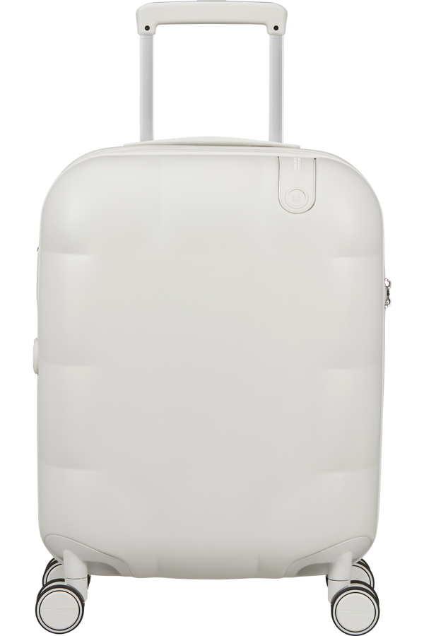 Dreami 55cm Bagage cabine