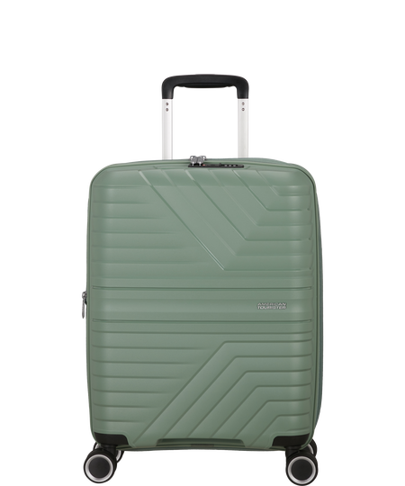 Flytwist 55cm Bagage cabine