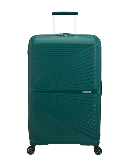 Airconic RPP 77cm Check-in Größe L