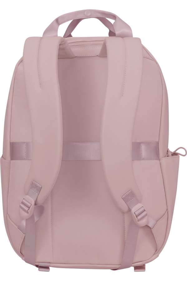 Freshletic S Rucksack