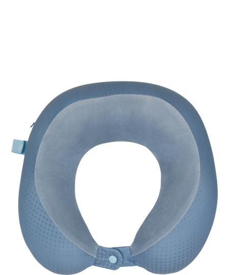 Travel Pillow Oreiller