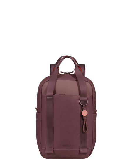 Minima S Sac &agrave; dos
