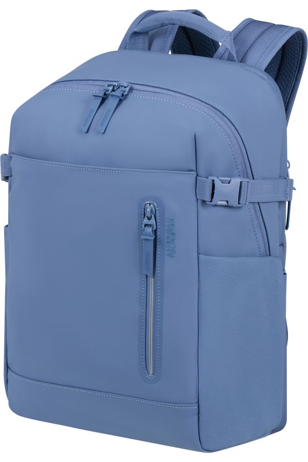 Urban Tide 15.6'' Rucksack 15.6"