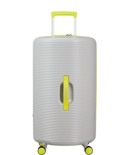 Rollio 75cm Bagage long s&eacute;jour