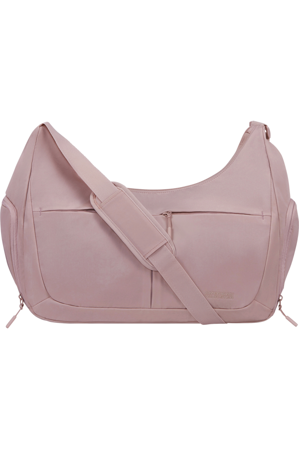 Freshletic Reisetasche