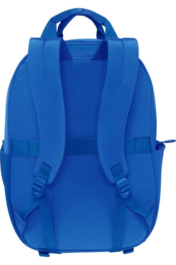 Freshletic Sac &agrave; dos