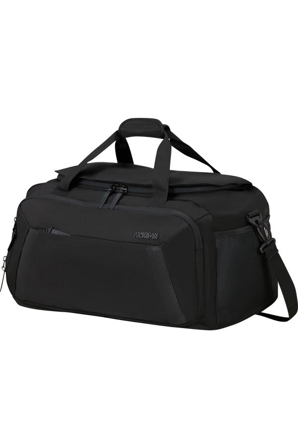 American Tourister Urban Groove Ug17 Duffle Urban  Noir