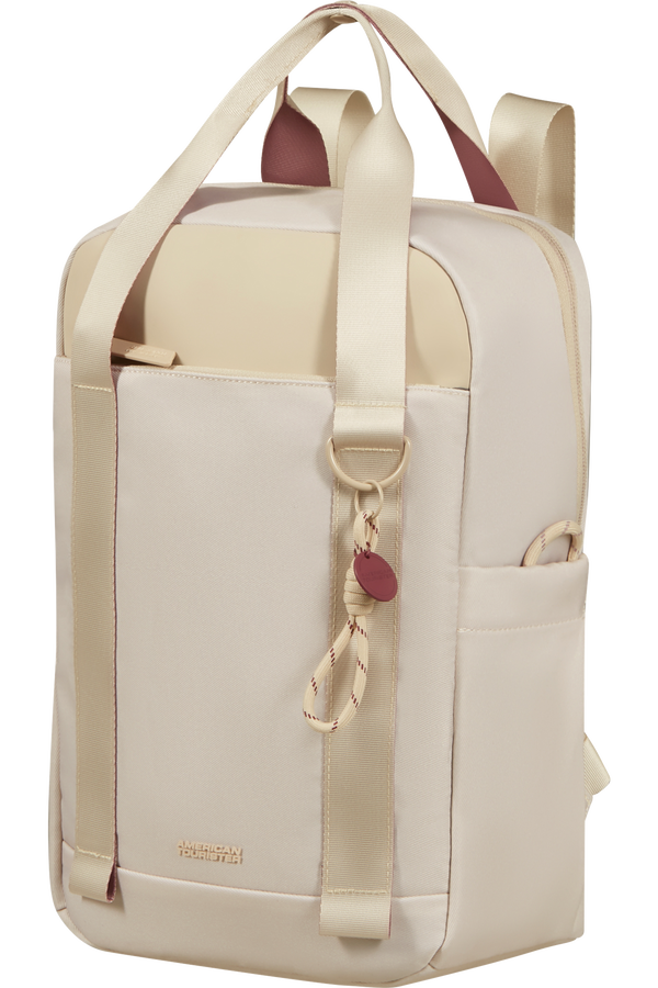 Minima S Rucksack