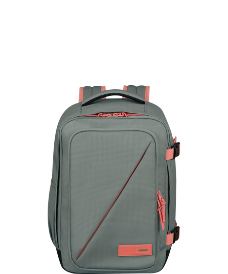Take2cabin S Sac à dos