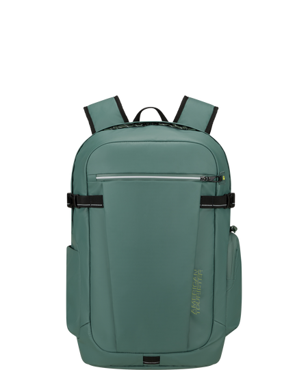 Upventure 17.3'' Laptop Rucksack