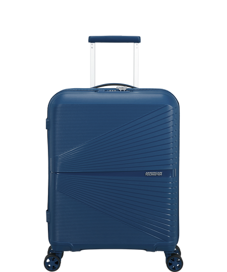 Airconic 55cm Bagage cabine