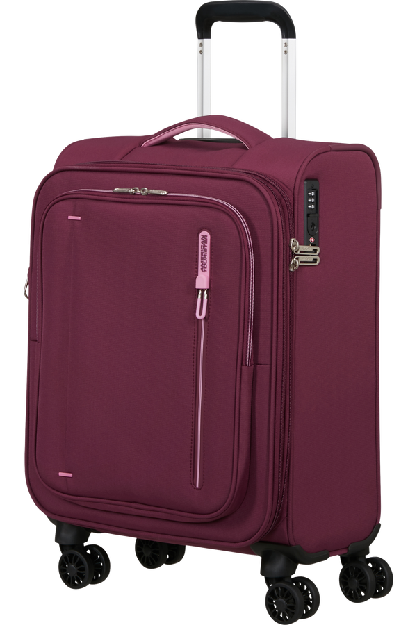 Cloudrider S Bagage cabine