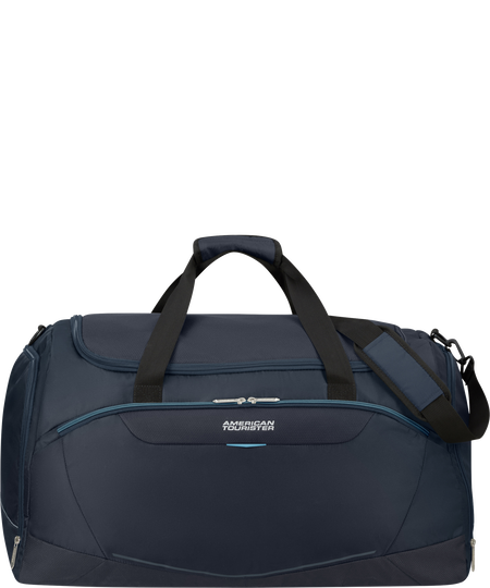 SummerRide Reisetasche