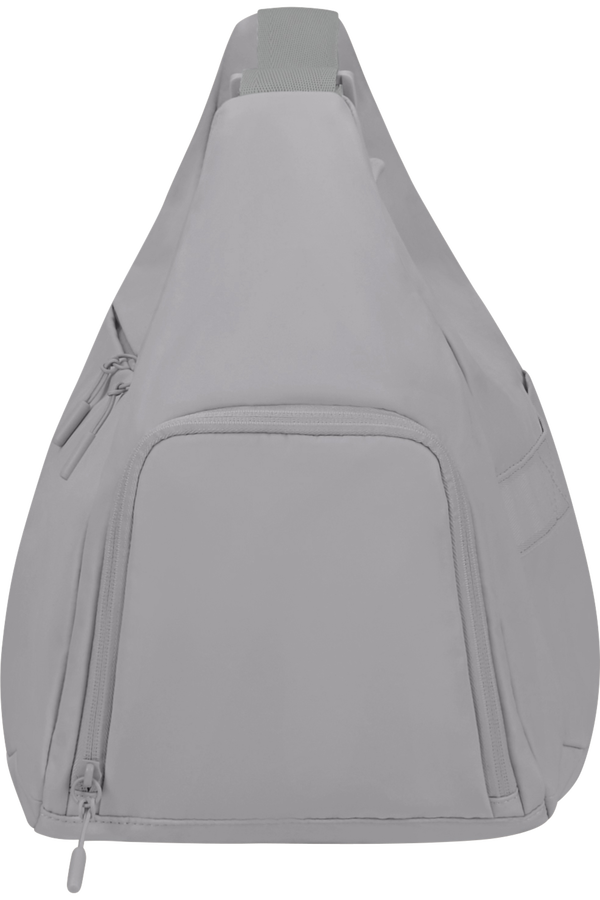 Freshletic Reisetasche
