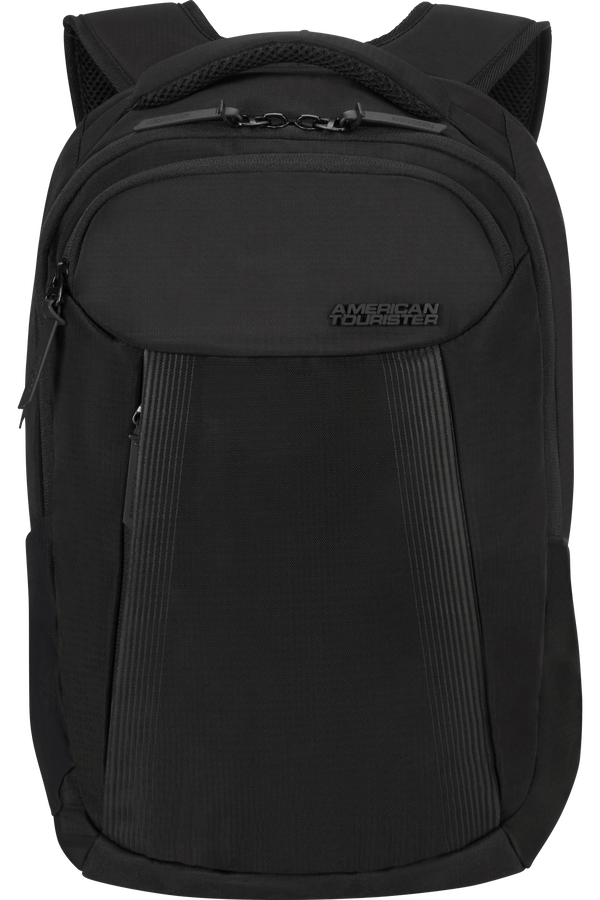 American Tourister Urban Groove Ug15 Lapt. Bp 15.6' Urban  Schwarz