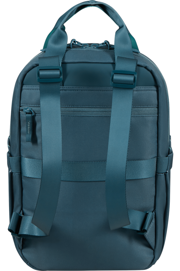 Minima S Rucksack
