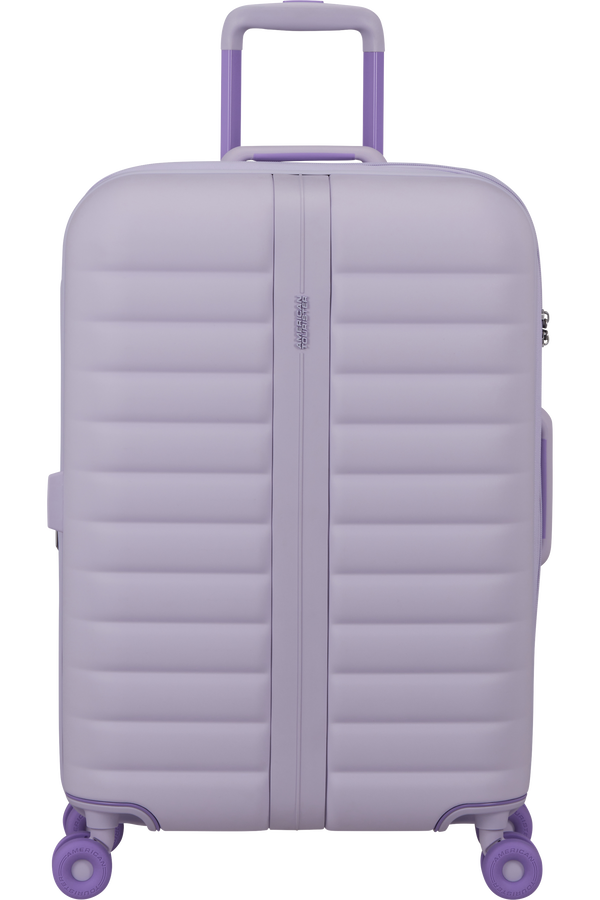 Neovibe 67cm Check-in Gr&ouml;&szlig;e M