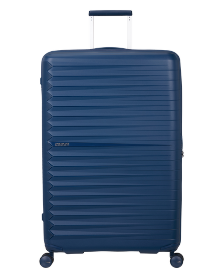 FastForward 83cm Bagage très long séjour