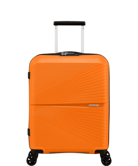 Airconic 55cm Bagage cabine