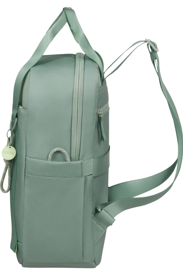 Minima S Rucksack