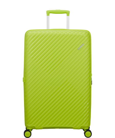 Diablast 78cm Bagage long s&eacute;jour