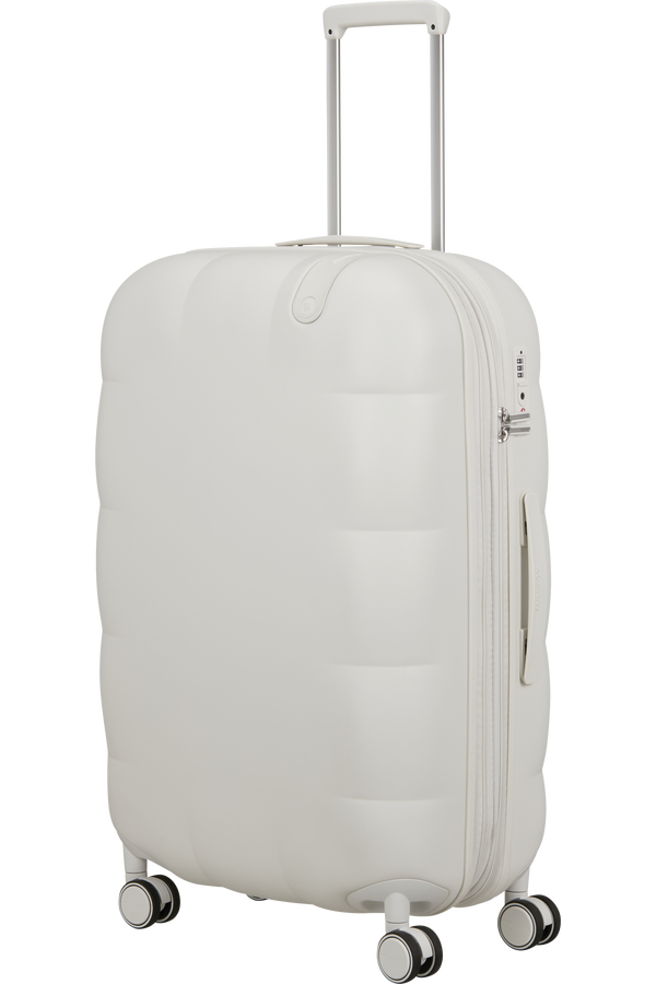 Dreami 77cm Check-in Gr&ouml;&szlig;e L