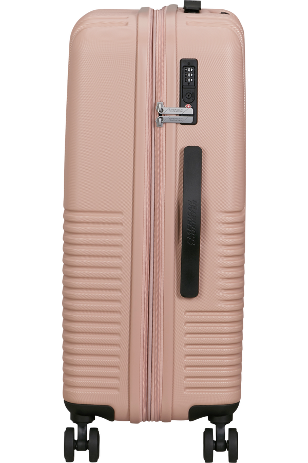Niteline 66 cm Valise &agrave; 4 roues