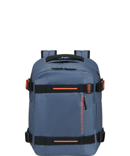 Urban Track 15.6'' Sac &agrave; dos 15.6"