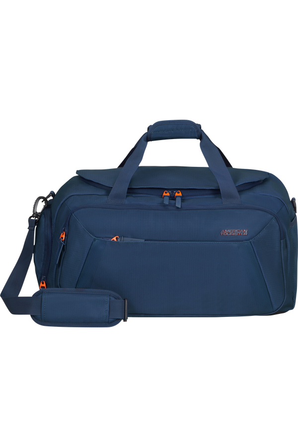 American Tourister Urban Groove Ug17 Duffle Urban  Dark Navy