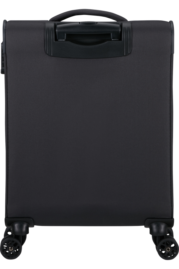 American Tourister Sea Seeker Spinner 55/20 Tsa 55 cm  Charcoal Grey